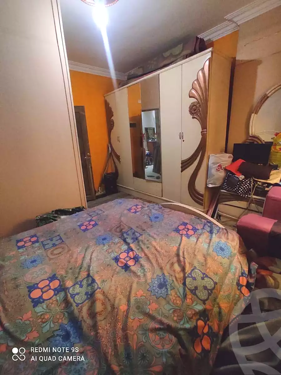 https://aqarmap.com.eg/en/listing/6677915-for-rent-cairo-faisal-el-tawabeq-el-mansheya-st