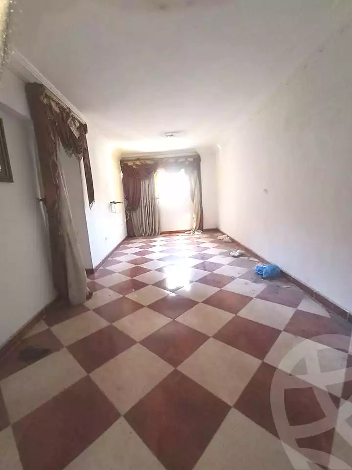 https://aqarmap.com.eg/en/listing/6677925-for-sale-alexandria-sydy-bshr-sydy-bshr-bhry-shr-mhmd-njyb
