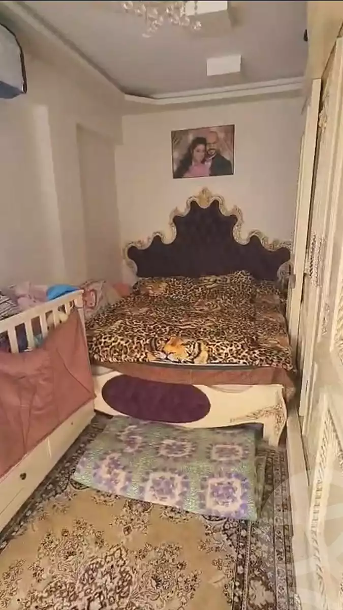 https://aqarmap.com.eg/en/listing/6677926-for-sale-alexandria-sydy-bshr-sydy-bshr-bhry-sidi-beshr-mosque-st