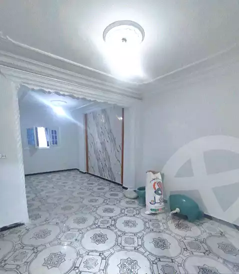 https://aqarmap.com.eg/en/listing/6677928-for-sale-alexandria-lsywf-el-falki-street-16-el-eslah