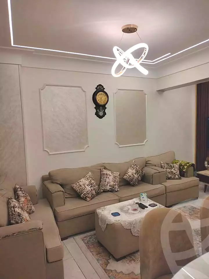 https://aqarmap.com.eg/ar/listing/6677929-for-sale-alexandria-sydy-bshr-sydy-bshr-bhry