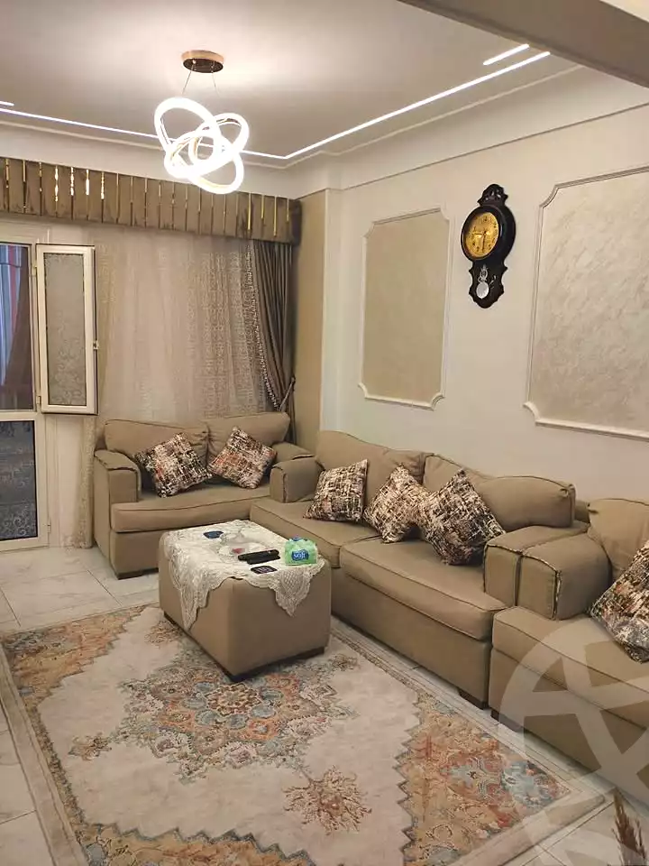 https://aqarmap.com.eg/ar/listing/6677929-for-sale-alexandria-sydy-bshr-sydy-bshr-bhry