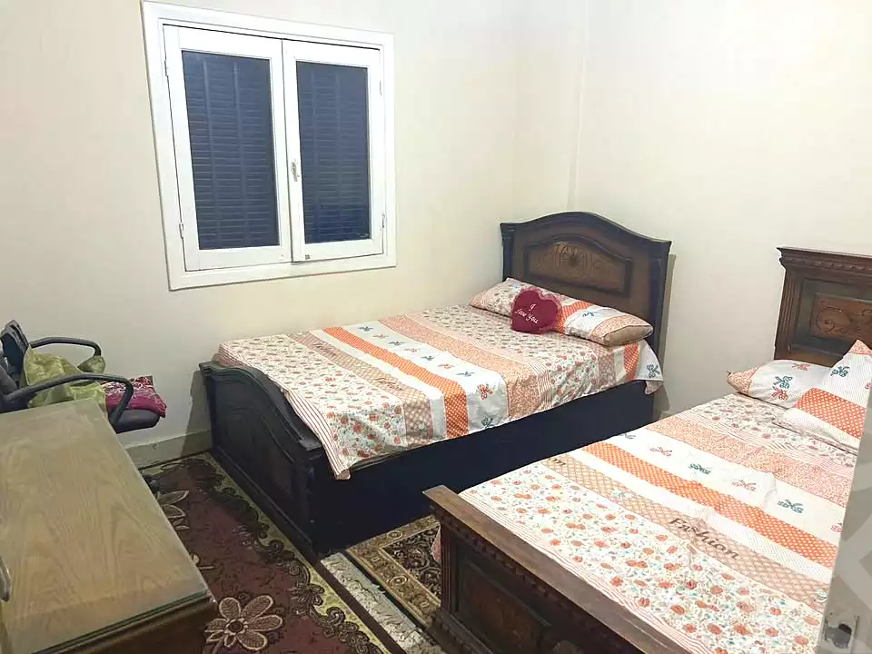 https://aqarmap.com.eg/ar/listing/6677931-for-rent-cairo-15th-of-may-mjwr-32