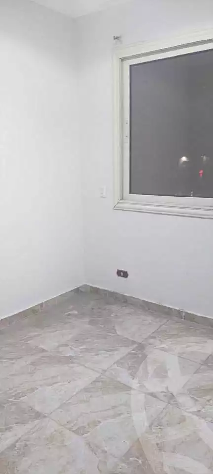 https://aqarmap.com.eg/ar/listing/6677937-for-rent-alexandria-fyktwry-shr-jml-bd-lnsr