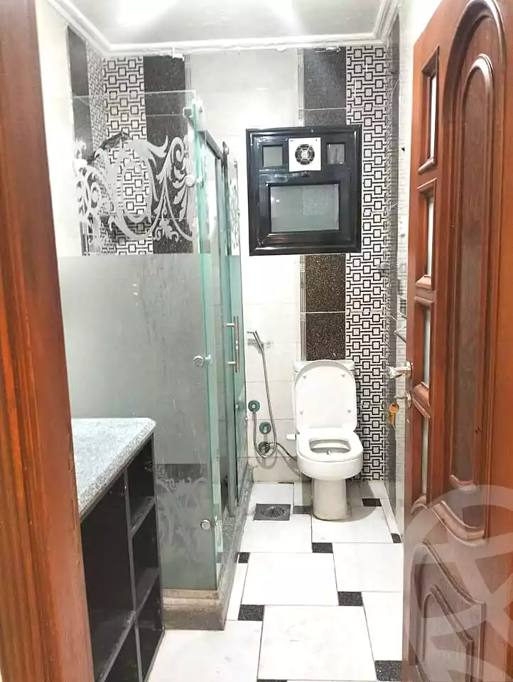 https://aqarmap.com.eg/en/listing/6677938-for-rent-alexandria-cleopatra