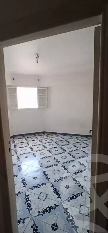 https://aqarmap.com.eg/en/listing/6677941-for-rent-alexandria-lsywf
