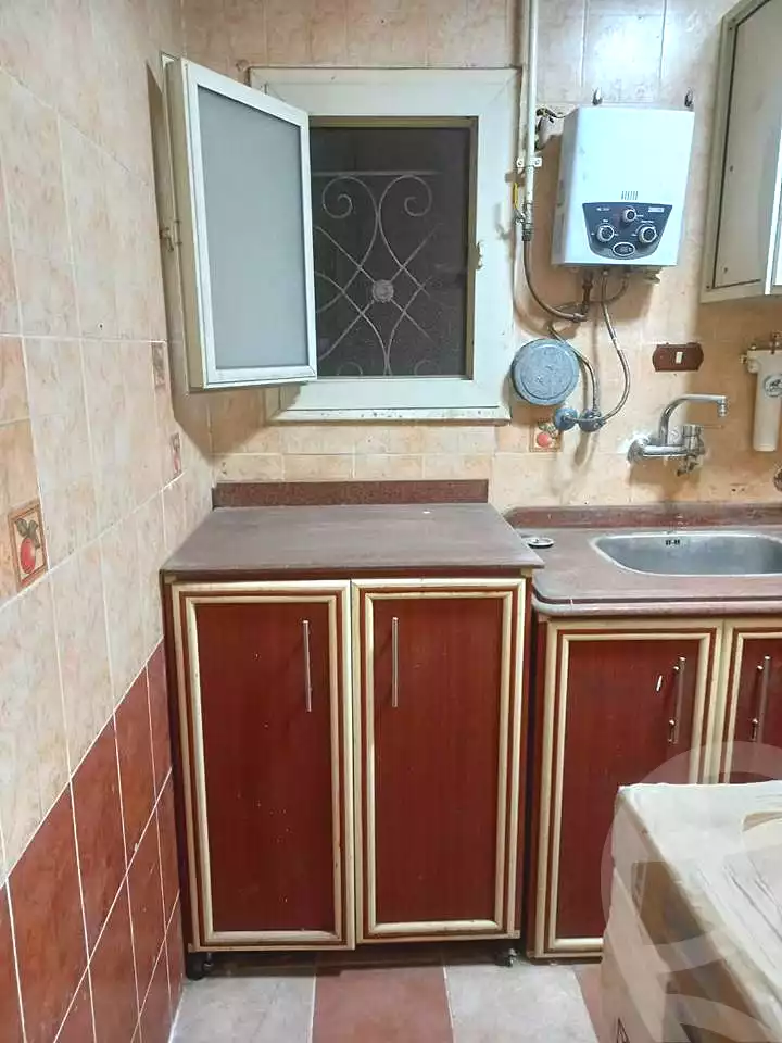 https://aqarmap.com.eg/en/listing/6677942-for-sale-alexandria-lsywf-mostafa-kamel-st