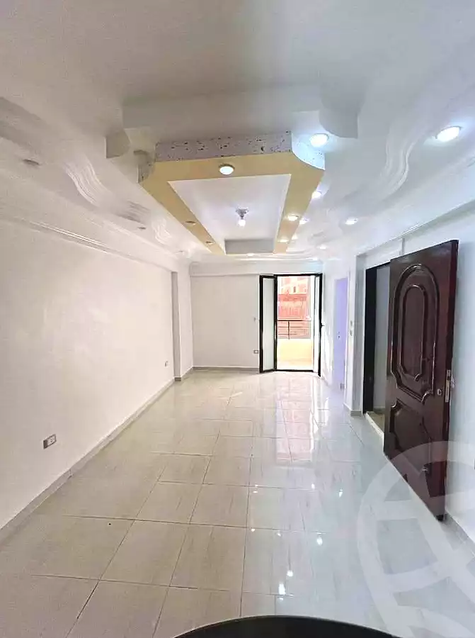 https://aqarmap.com.eg/en/listing/6677943-for-sale-alexandria-sydy-bshr-sydy-bshr-bhry-khalil-hamada-st