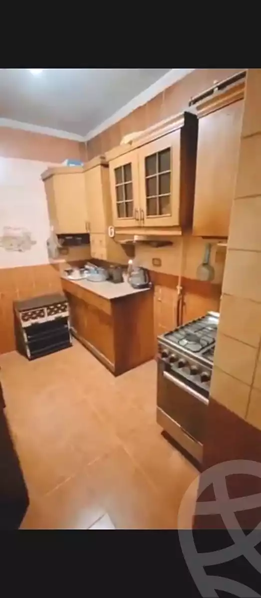 https://aqarmap.com.eg/ar/listing/6677945-for-sale-cairo-faisal-el-talbeya