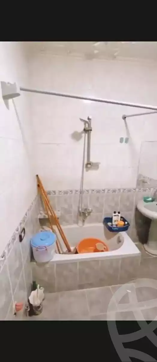 https://aqarmap.com.eg/ar/listing/6677945-for-sale-cairo-faisal-el-talbeya
