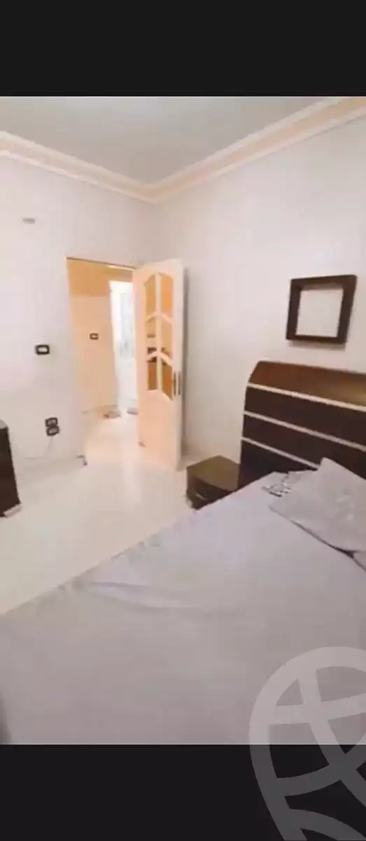 https://aqarmap.com.eg/ar/listing/6677945-for-sale-cairo-faisal-el-talbeya