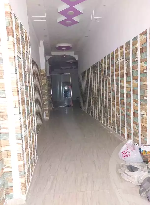 https://aqarmap.com.eg/en/listing/6677952-for-rent-alexandria-el-asafra-shr-jml-bd-lnsr