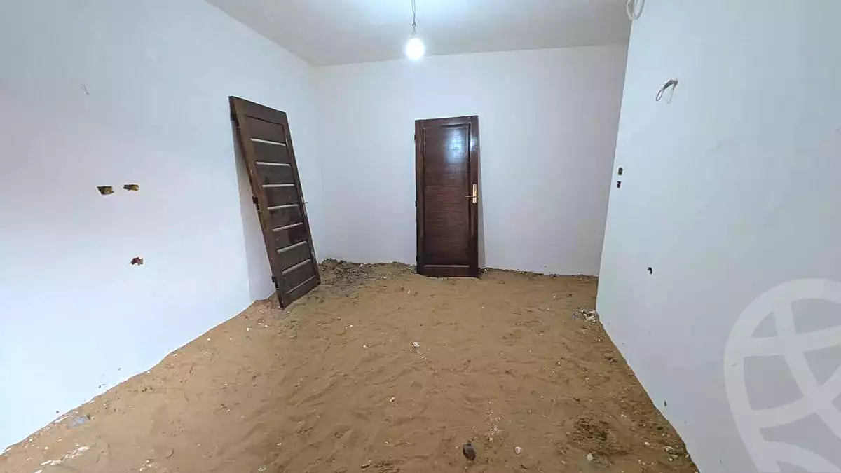 https://aqarmap.com.eg/en/listing/6677958-for-sale-alexandria-l-jmy-lbytsh-bianchiii-street-1