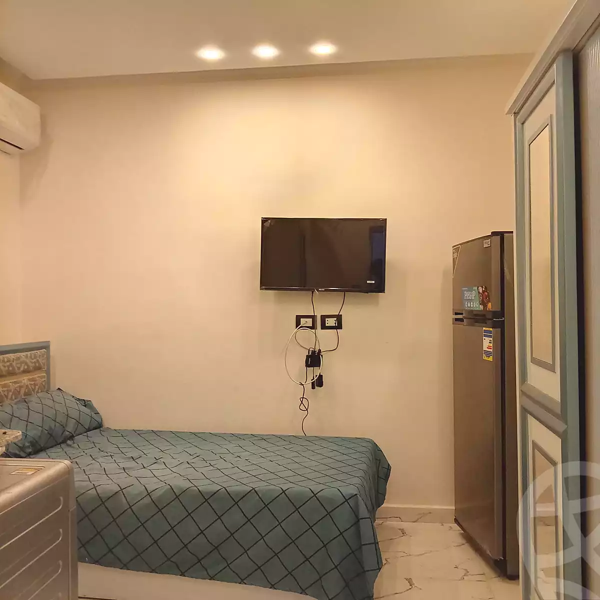 https://aqarmap.com.eg/ar/listing/6677961-for-rent-cairo-6th-of-october-central-axis