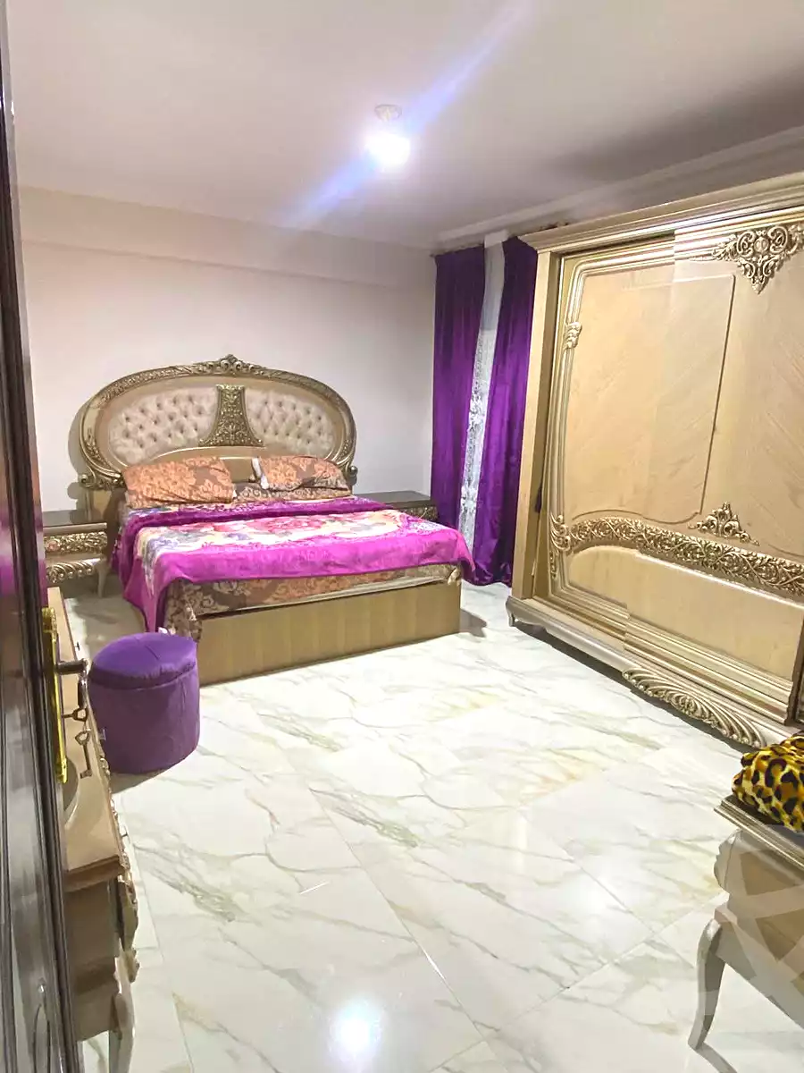 https://aqarmap.com.eg/en/listing/6677965-for-sale-alexandria-l-jmy-bw-ywsf