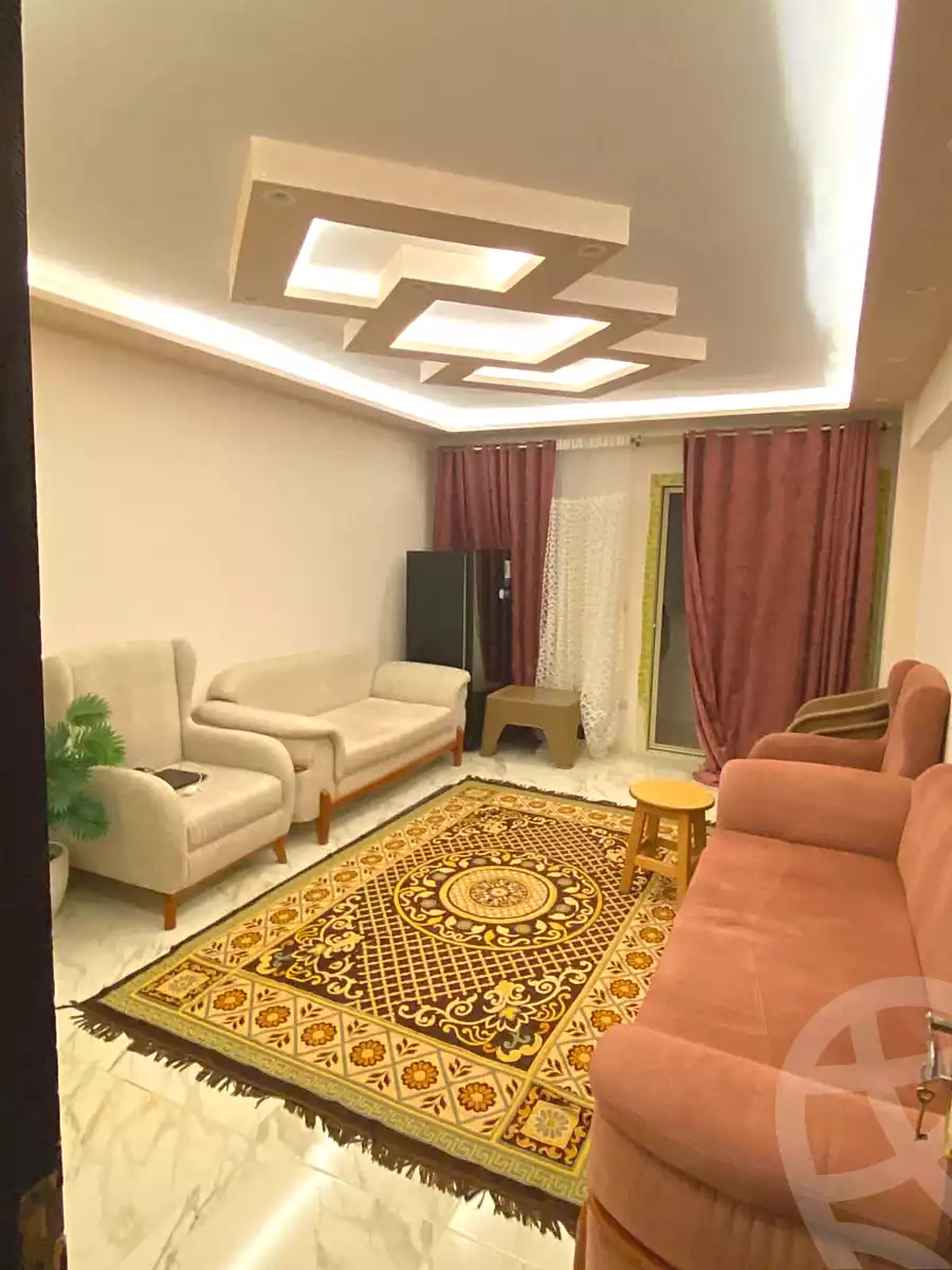 https://aqarmap.com.eg/en/listing/6677965-for-sale-alexandria-l-jmy-bw-ywsf