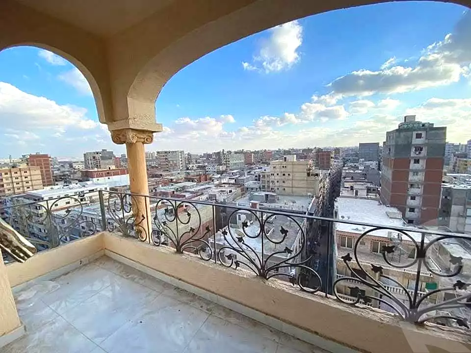 https://aqarmap.com.eg/ar/listing/6677963-for-sale-alexandria-l-jmy-lbytsh