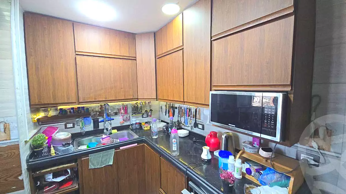 https://aqarmap.com.eg/ar/listing/6677963-for-sale-alexandria-l-jmy-lbytsh