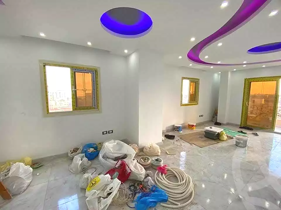 https://aqarmap.com.eg/ar/listing/6677963-for-sale-alexandria-l-jmy-lbytsh