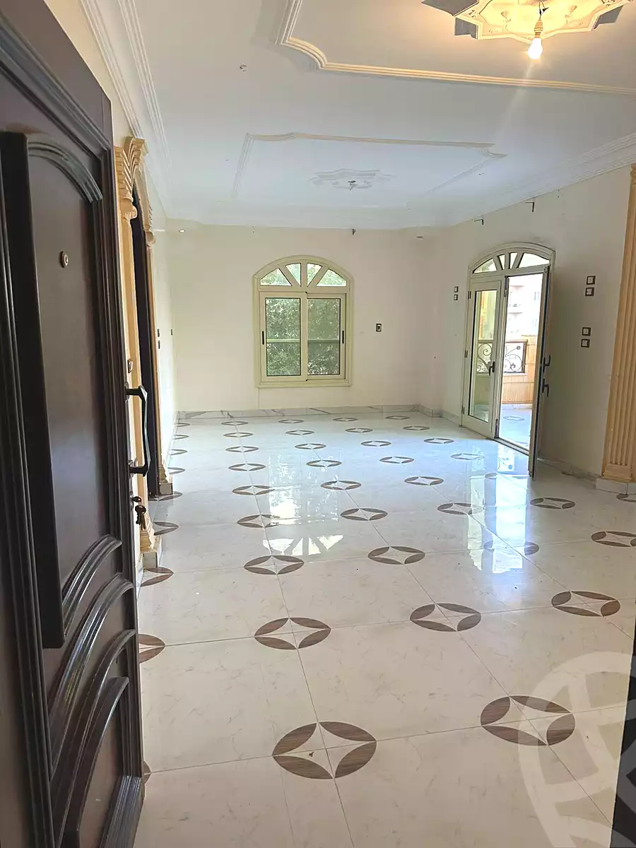 https://aqarmap.com.eg/en/listing/6677967-for-rent-cairo-6th-of-october-central-axis