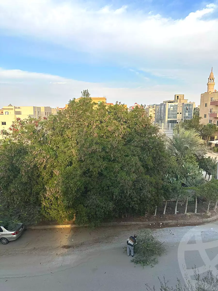 https://aqarmap.com.eg/en/listing/6677967-for-rent-cairo-6th-of-october-central-axis