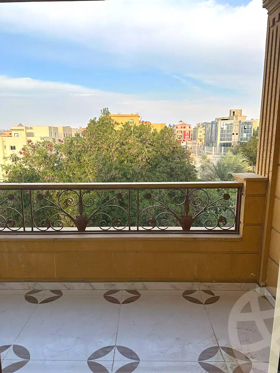 https://aqarmap.com.eg/en/listing/6677967-for-rent-cairo-6th-of-october-central-axis