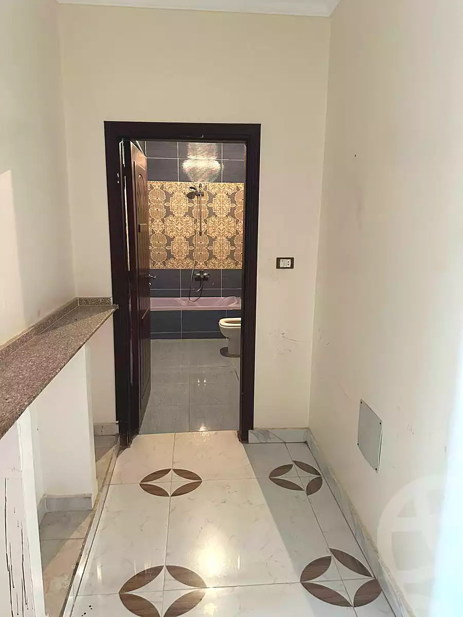 https://aqarmap.com.eg/en/listing/6677967-for-rent-cairo-6th-of-october-central-axis