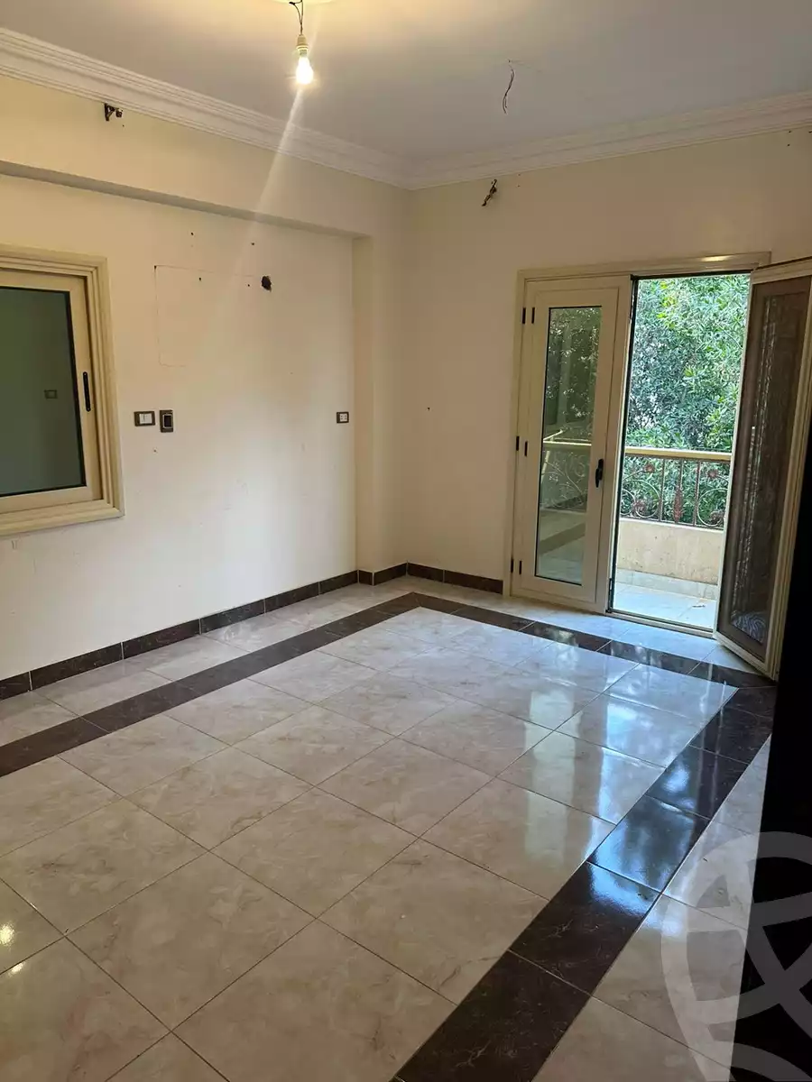 https://aqarmap.com.eg/en/listing/6677967-for-rent-cairo-6th-of-october-central-axis