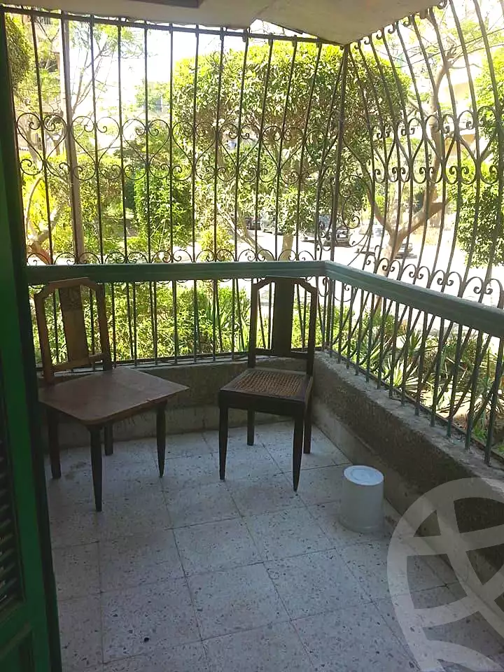 https://aqarmap.com.eg/ar/listing/6677972-for-rent-cairo-el-sheikh-zayed-city-compounds-hyper-one