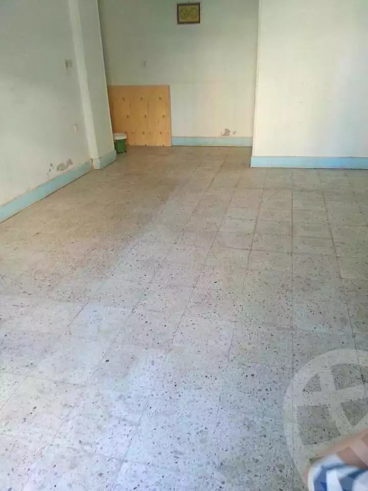 https://aqarmap.com.eg/ar/listing/6677972-for-rent-cairo-el-sheikh-zayed-city-compounds-hyper-one