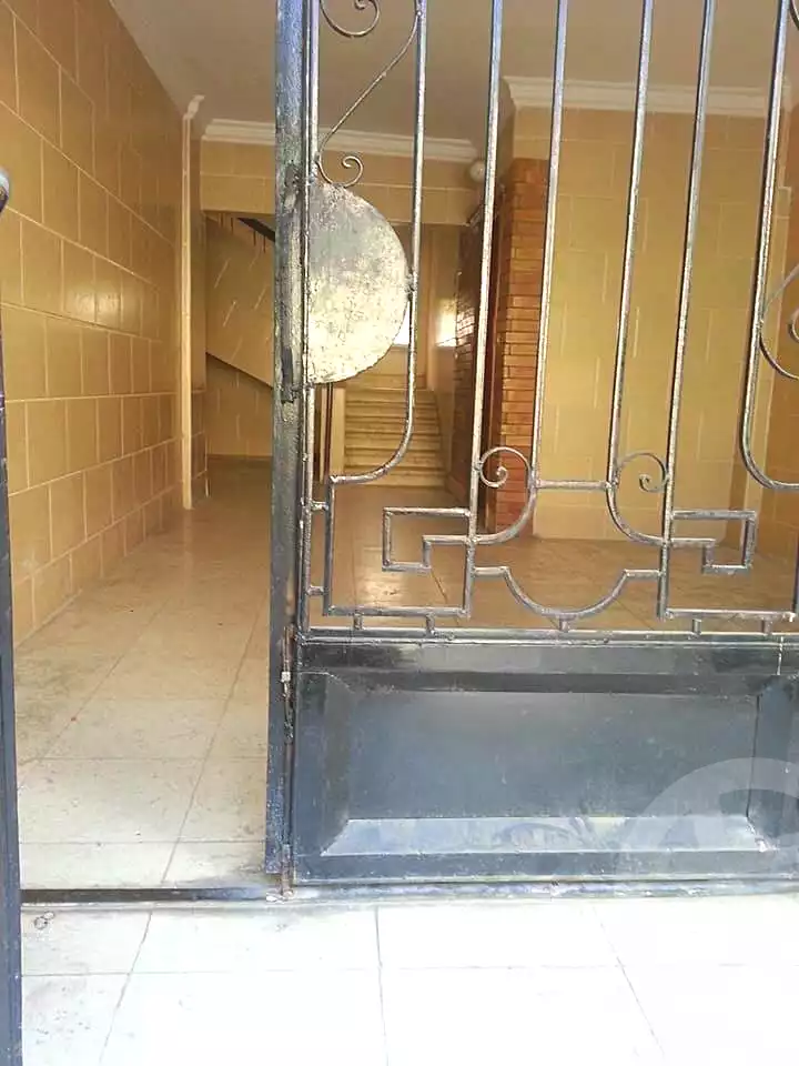 https://aqarmap.com.eg/ar/listing/6677972-for-rent-cairo-el-sheikh-zayed-city-compounds-hyper-one