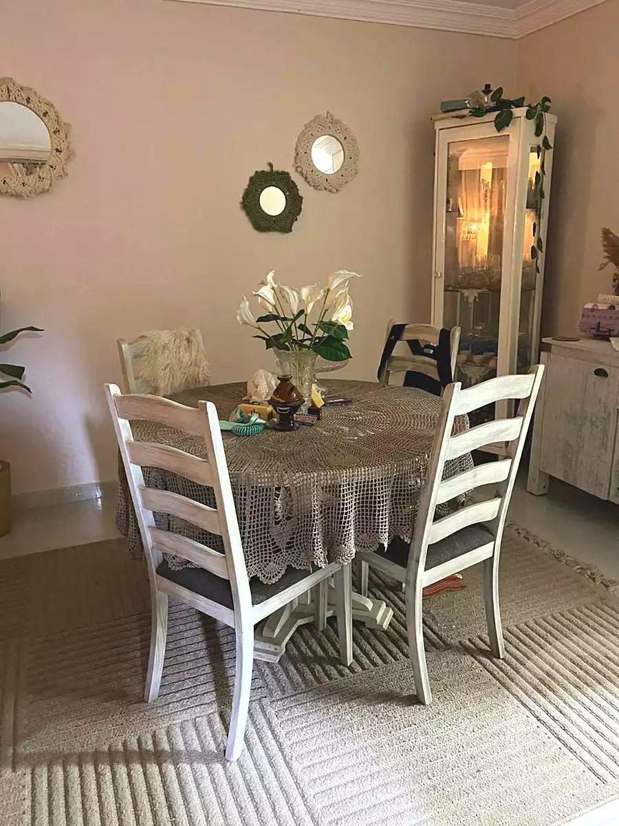 https://aqarmap.com.eg/en/listing/6677980-for-sale-cairo-nozha-2-gesr-el-suez-st