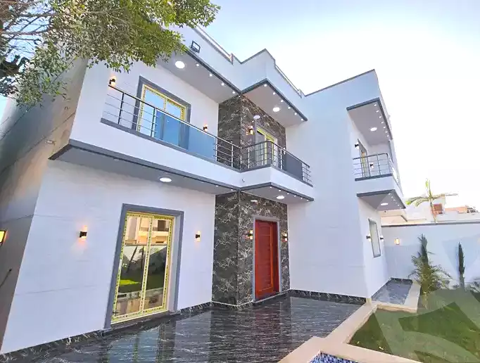 https://aqarmap.com.eg/ar/listing/6677987-for-sale-alexandria-king-maryot
