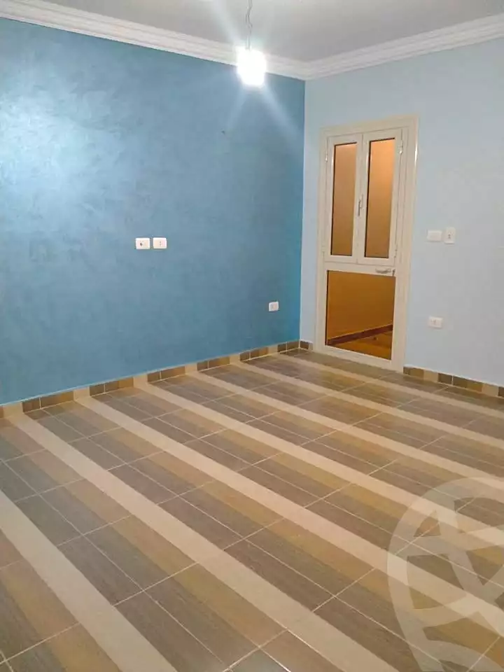 https://aqarmap.com.eg/en/listing/6678014-for-rent-cairo-el-haram-el-lebeny-el-magzar-el-aly-st