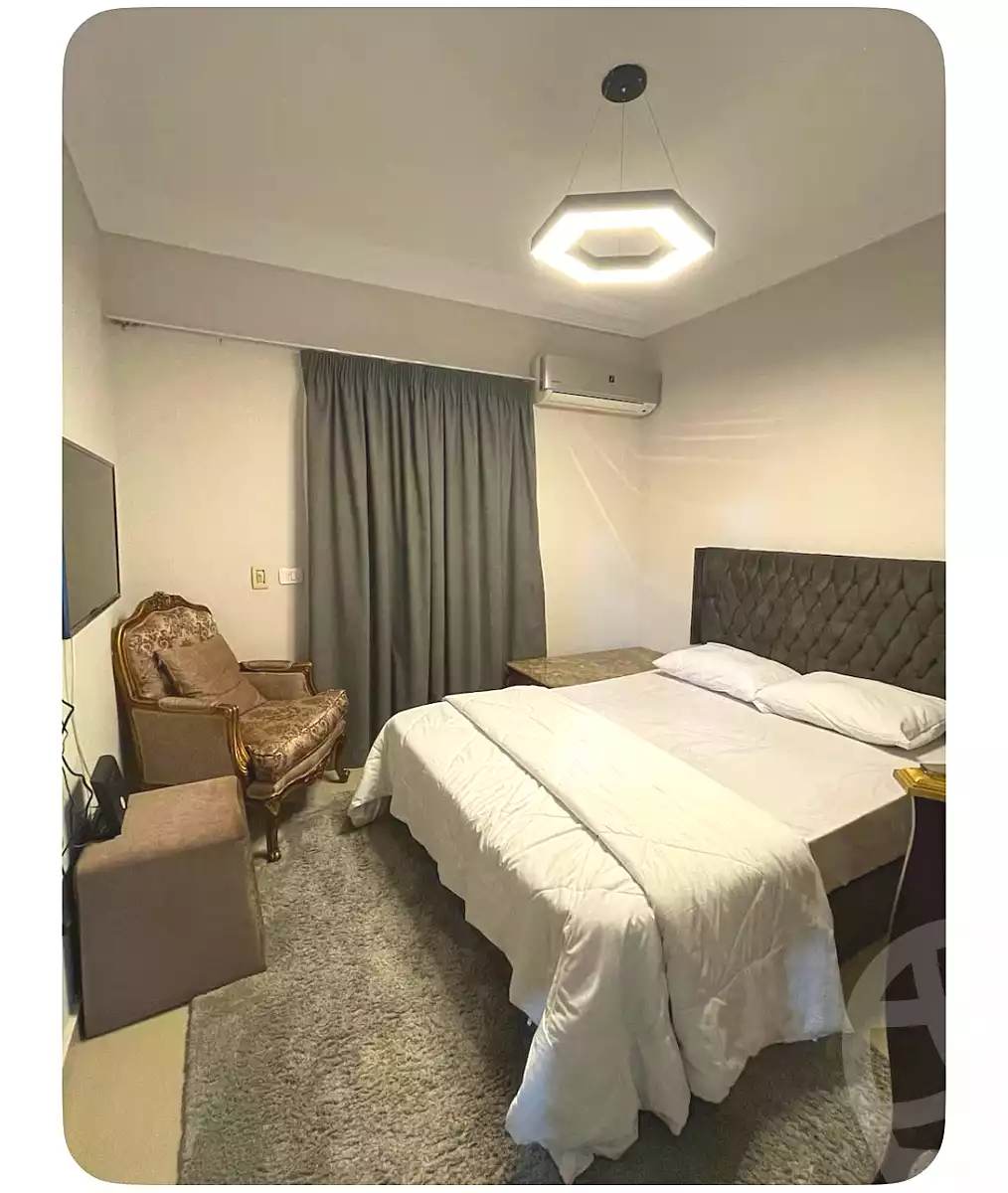 https://aqarmap.com.eg/en/listing/6678017-for-rent-cairo-el-sheikh-zayed-city-compounds-rawdet-zayed