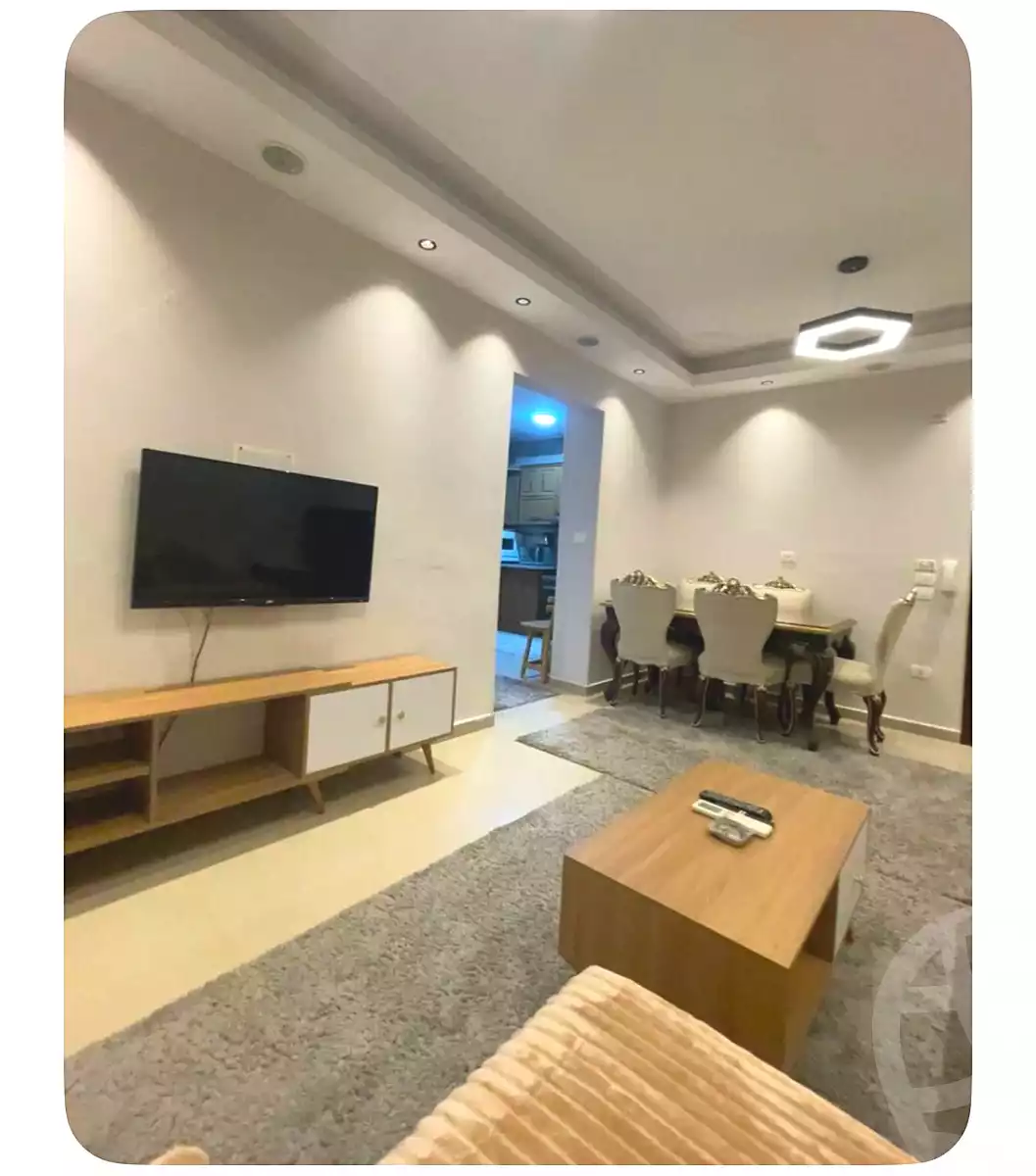 https://aqarmap.com.eg/en/listing/6678017-for-rent-cairo-el-sheikh-zayed-city-compounds-rawdet-zayed
