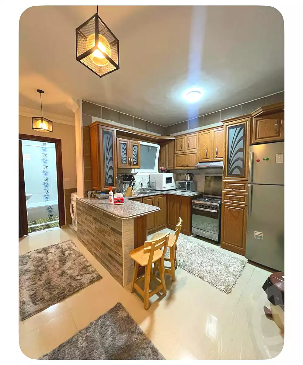 https://aqarmap.com.eg/en/listing/6678017-for-rent-cairo-el-sheikh-zayed-city-compounds-rawdet-zayed