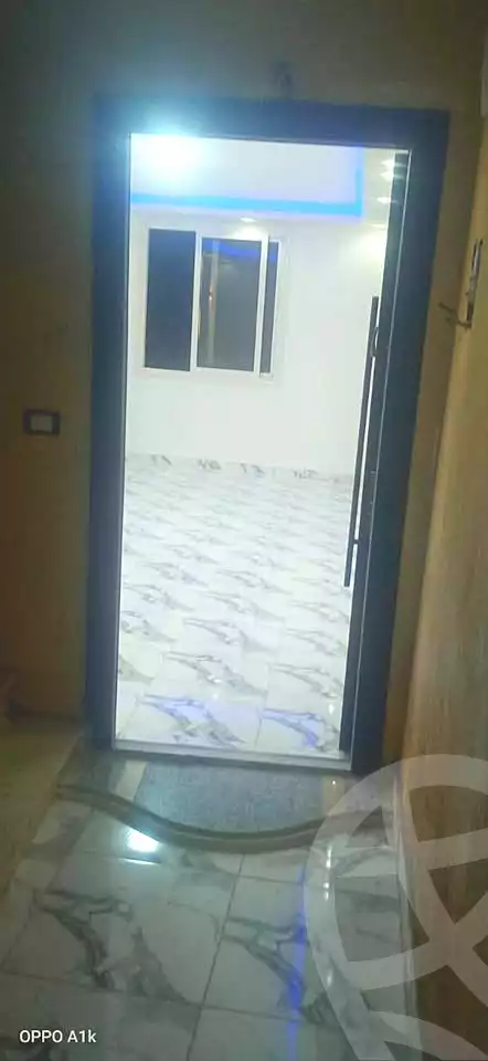 https://aqarmap.com.eg/en/listing/6678043-for-sale-cairo-el-haram-el-lebeny