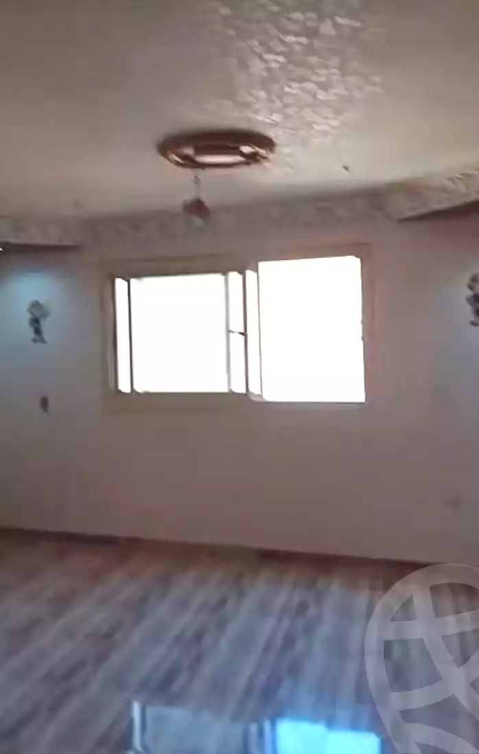 https://aqarmap.com.eg/en/listing/6678040-for-sale-cairo-faisal-el-tawabeq-el-shaheed-ahmed-hamdy-st