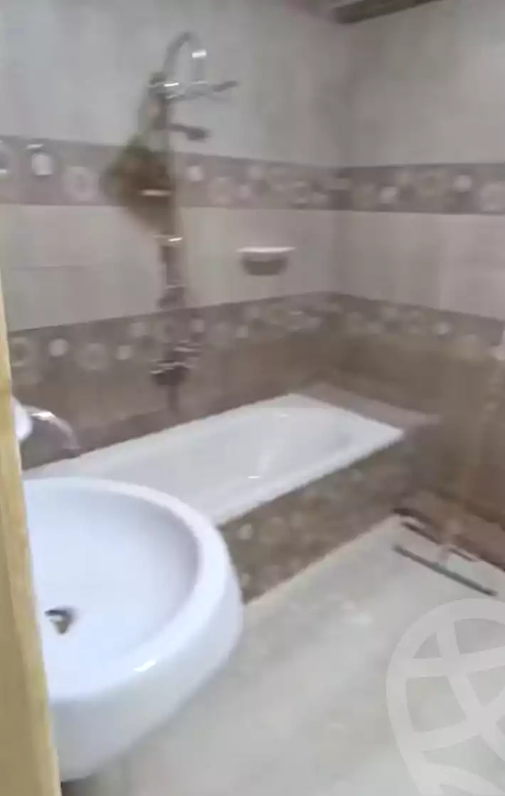 https://aqarmap.com.eg/ar/listing/6678047-for-sale-cairo-elnozha-Streettt-27