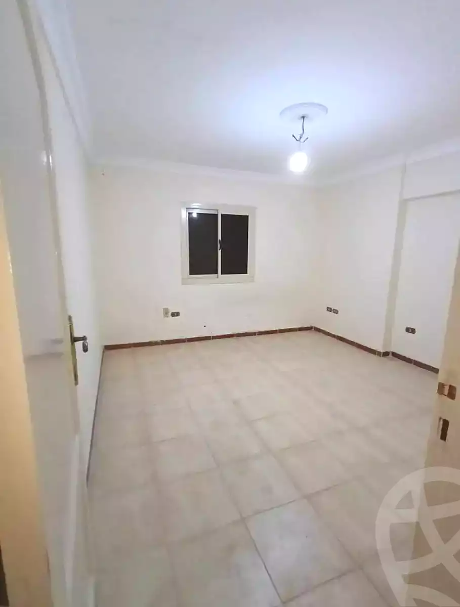 https://aqarmap.com.eg/en/listing/6678061-for-sale-alexandria-sydy-bshr-sydy-bshr-bhry-gamal-abd-el-nasir-st