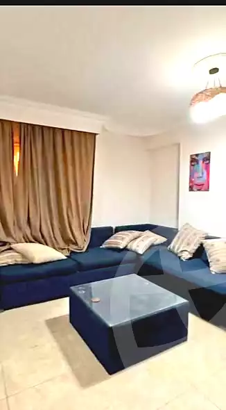 https://aqarmap.com.eg/ar/listing/6678069-for-sale-cairo-faisal