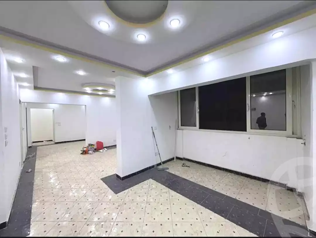 https://aqarmap.com.eg/en/listing/6678075-for-sale-alexandria-sydy-bshr-sydy-bshr-bhry-shr-mhmwd-l-yswy