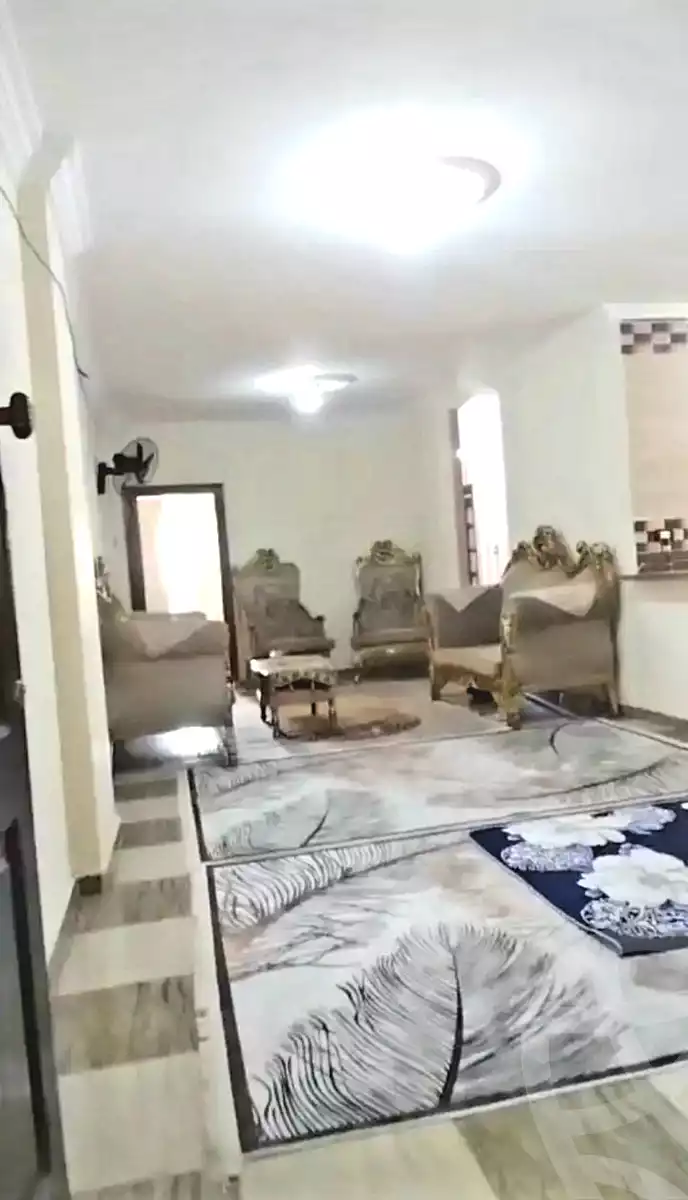 https://aqarmap.com.eg/en/listing/6678087-for-sale-alexandria-el-mandara-alex-el-mandara-qebli