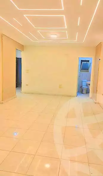 https://aqarmap.com.eg/en/listing/6678096-for-sale-cairo-faisal-el-matbeaa-amr-ibn-al-aas-st