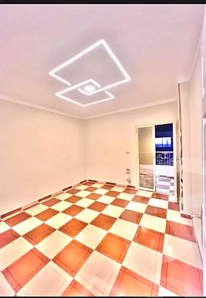 https://aqarmap.com.eg/en/listing/6678096-for-sale-cairo-faisal-el-matbeaa-amr-ibn-al-aas-st
