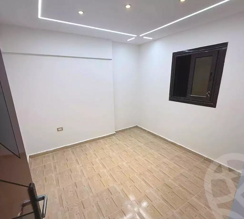 https://aqarmap.com.eg/ar/listing/6678094-for-sale-alexandria-lsywf-el-falki