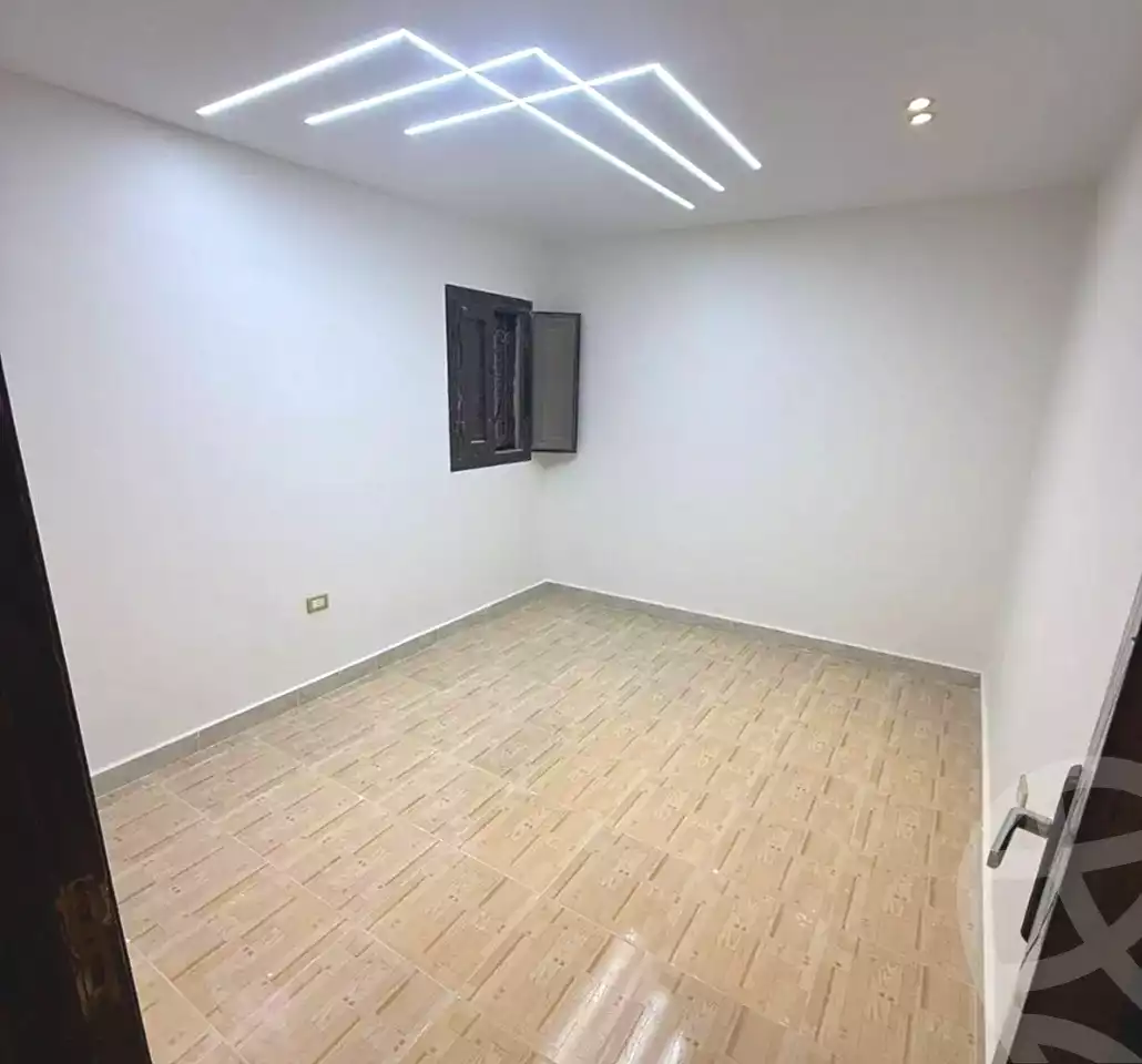 https://aqarmap.com.eg/ar/listing/6678094-for-sale-alexandria-lsywf-el-falki