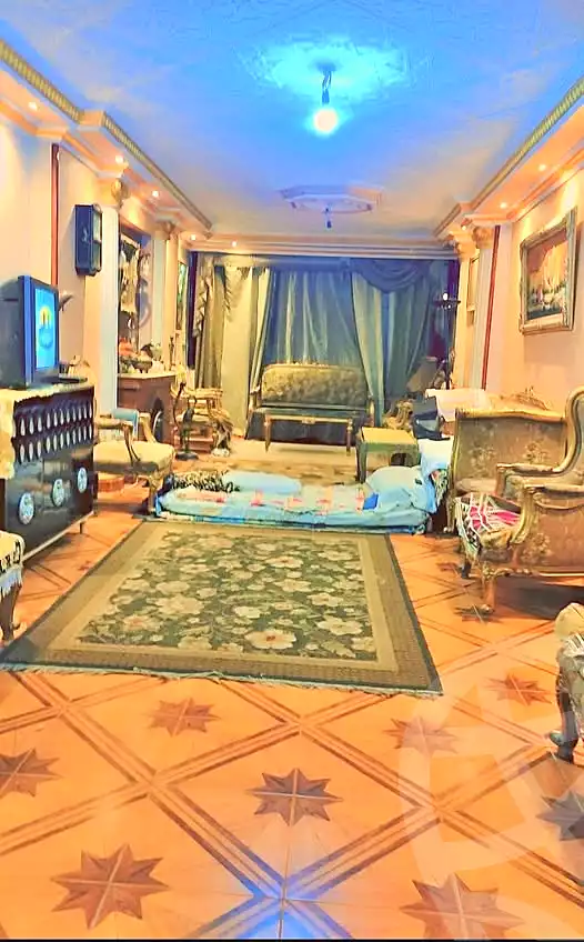 https://aqarmap.com.eg/en/listing/6678112-for-sale-cairo-faisal-el-matbeaa-amr-ibn-al-aas-st