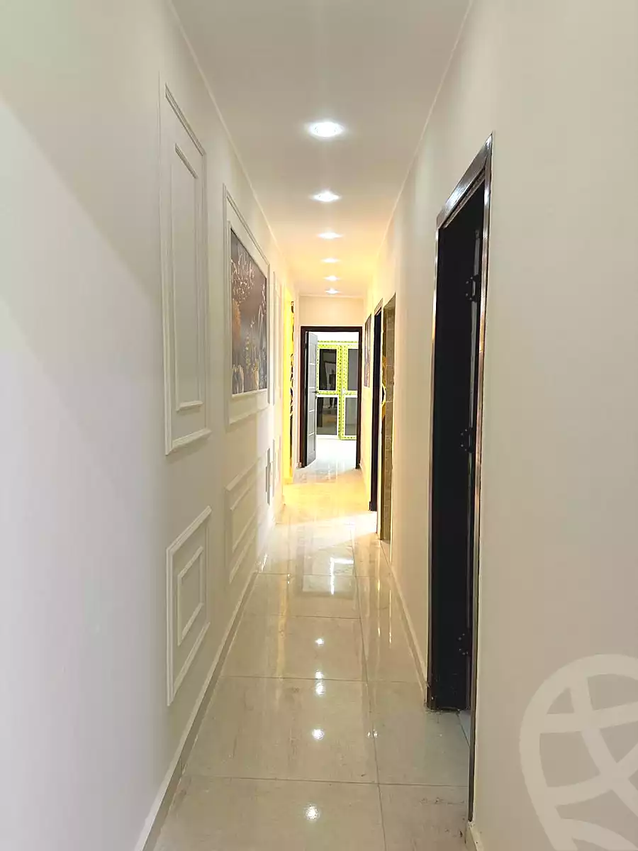 https://aqarmap.com.eg/en/listing/6678121-for-sale-cairo-el-haram-el-lebeny